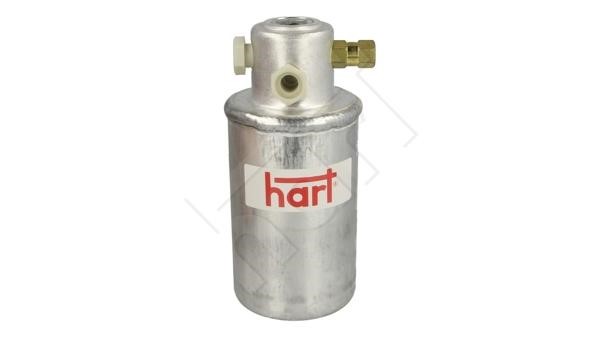 607747 Hart Dryer, air conditioner