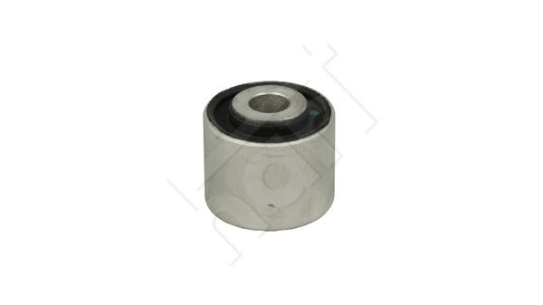 Rubber bushes Seat Exeo: 433813 Hart Silent block