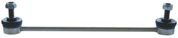 Front anti roll bar link Hart 426 652