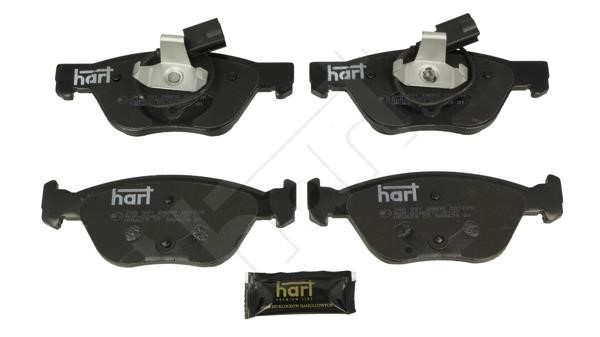 Buy Hart 248 991 at a low price in United Arab Emirates!