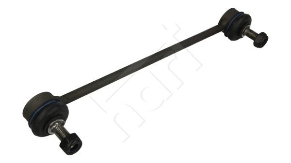 Buy Hart 426 652 at a low price in United Arab Emirates!