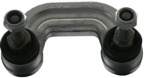421121 Hart Front anti roll bar link