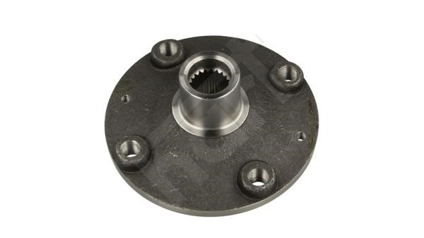 Hart 432 916 Wheel Hub 432916