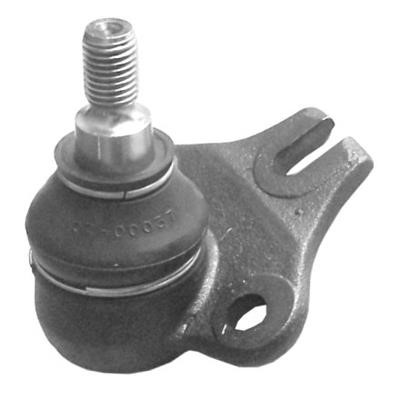 Hart 421 112 Front lower arm ball joint 421112