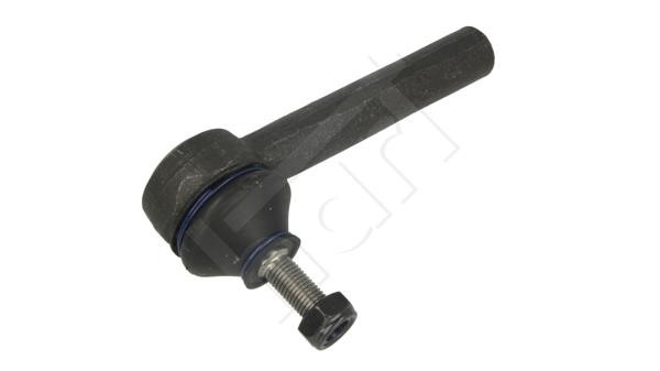 Buy Hart 420 485 at a low price in United Arab Emirates!