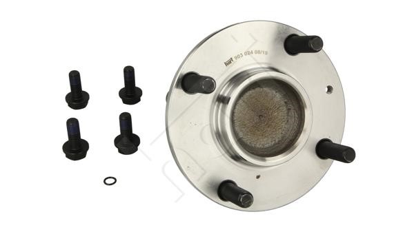 Buy Hart 903 024 at a low price in United Arab Emirates!