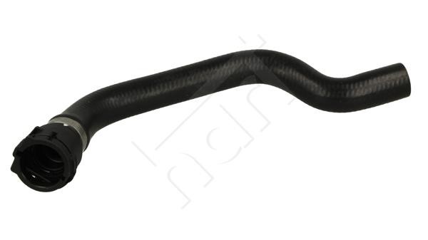 Hart 619 116 Hose, heat exchange heating 619116