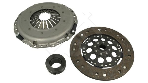 Buy Hart 342 350 at a low price in United Arab Emirates!