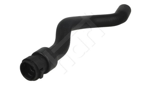 Hart 615 116 Radiator Hose 615116