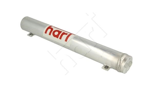 AC receiver drier Mercedes B-Class: 621774 Hart Dryer, air conditioner