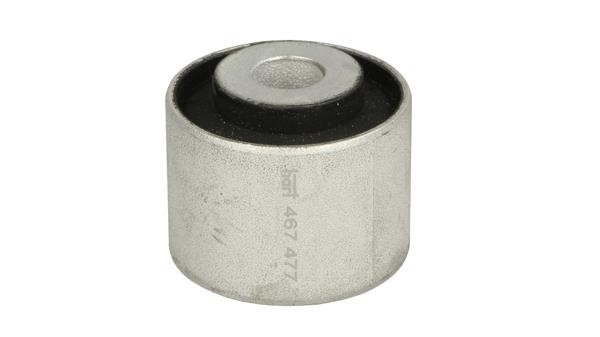 Hart 467 477 Control arm bushing 467477 467477 Hart Control arm bushing