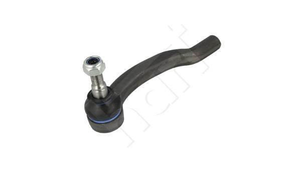 Track rod end ball joint Citroen Jumpy: 435008 Hart Tie rod end