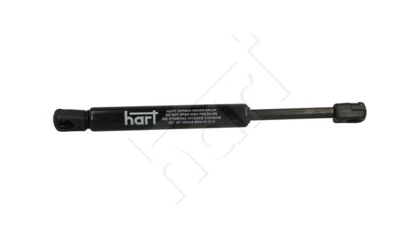 Hart 807 297 Gas hood spring 807297