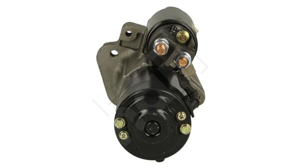 Starter Hart 531 773