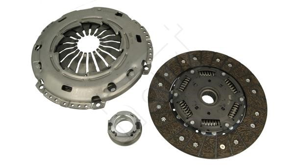 Buy Hart 344 110 at a low price in United Arab Emirates!