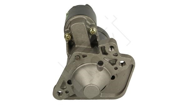 Buy Hart 531 773 at a low price in United Arab Emirates!