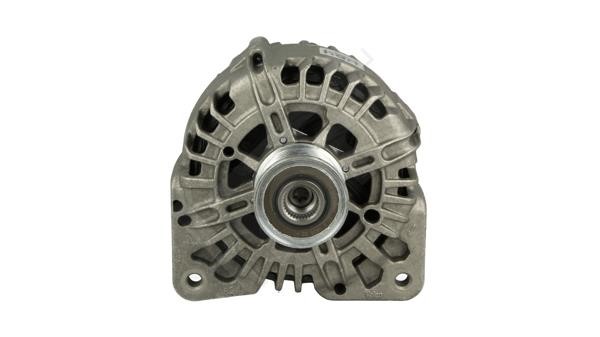 Alternator Hart 534 356