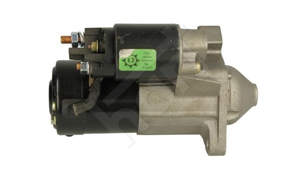 531773 Hart Starter