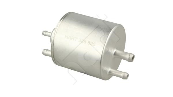 Buy Hart 328 825 at a low price in United Arab Emirates!
