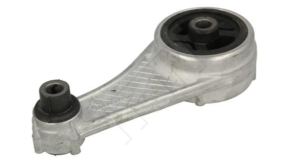 Hart 420 730 Mounting, automatic transmission 420730 420730 Hart Mounting, automatic transmission