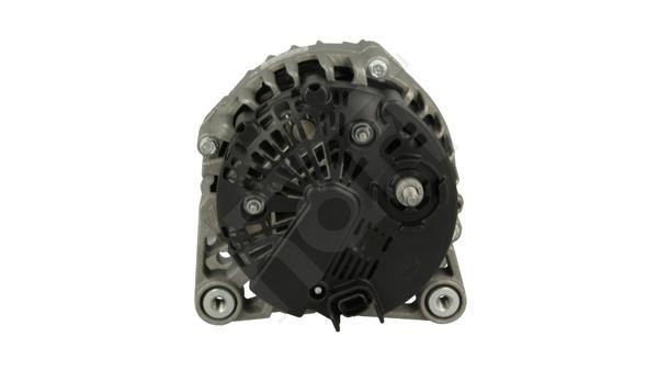 Buy Hart 534 356 at a low price in United Arab Emirates!