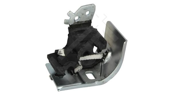 Hart 439 965 Exhaust mounting bracket 439965