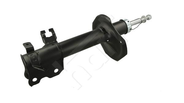 Hart 807 626 Front oil and gas suspension shock absorber 807626