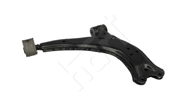 Buy Hart 421 693 at a low price in United Arab Emirates!