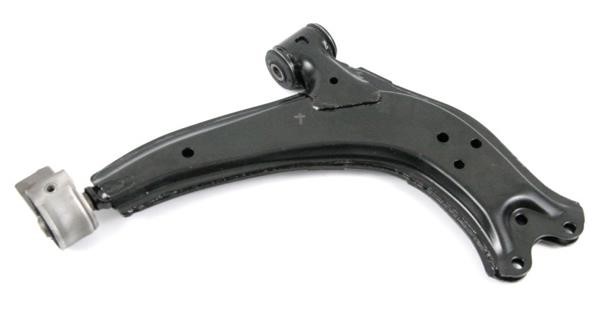 Hart 421 693 Track Control Arm 421693 421693 Hart Track Control Arm