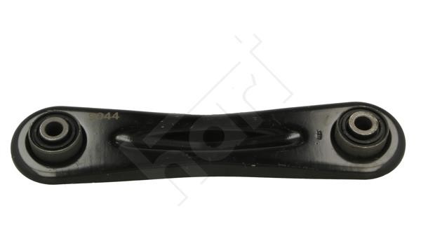 Hart 472 627 Rod/Strut, wheel suspension 472627 472627 Hart Rod/Strut, wheel suspension