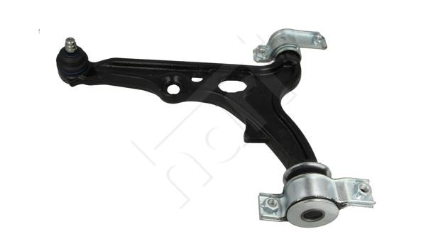 Hart 428 952 Track Control Arm 428952 428952 Hart Track Control Arm