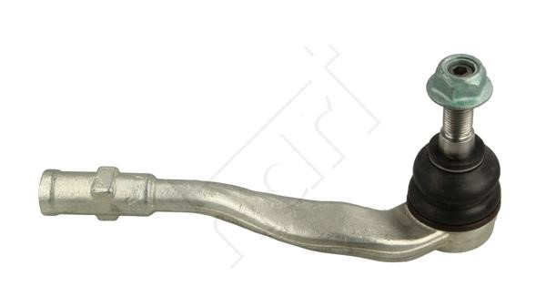 463095 Hart Tie rod end