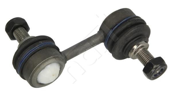 Buy Hart 421 910 at a low price in United Arab Emirates!