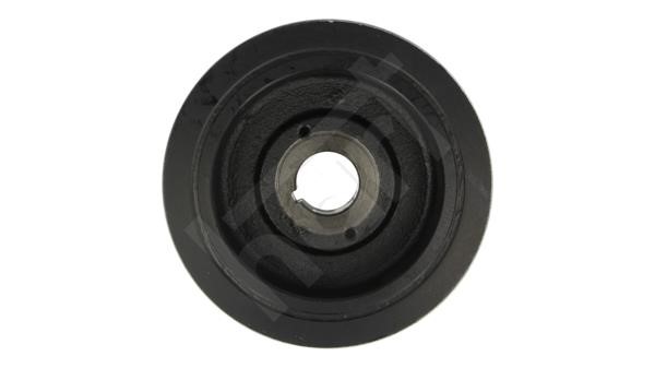 Belt Pulley, crankshaft Hart 345 284