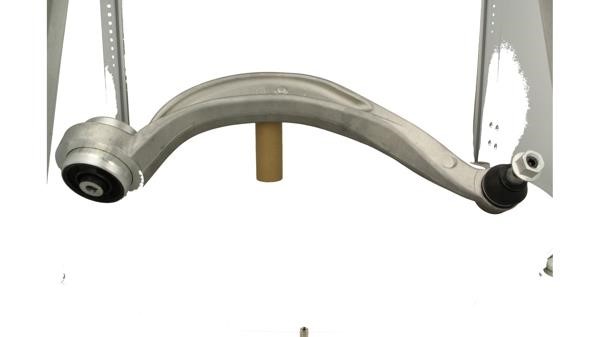 Hart 472 836 Track Control Arm 472836 472836 Hart Track Control Arm