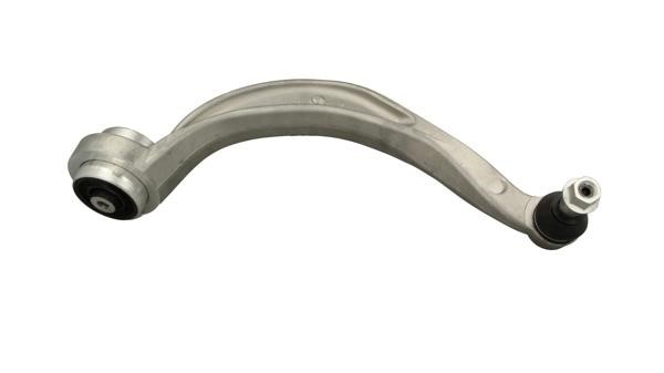 Track Control Arm Hart 472 836