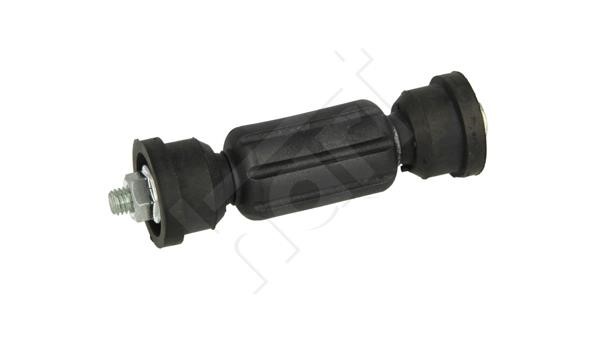 Buy Hart 432 820 at a low price in United Arab Emirates!