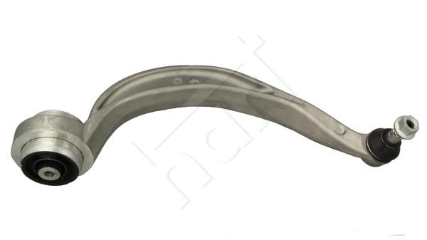 Buy Hart 472 836 at a low price in United Arab Emirates!