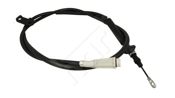 Buy Hart 253 925 at a low price in United Arab Emirates!