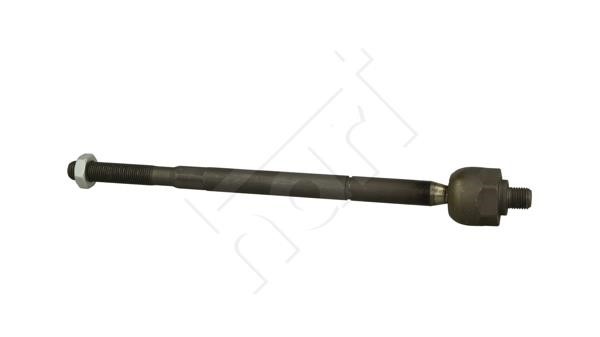 Inner tie rod end Jeep Compass: 470744 Hart Inner Tie Rod
