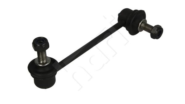 Buy Hart 423 815 at a low price in United Arab Emirates!