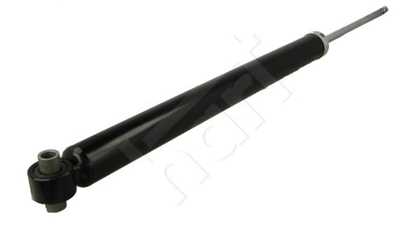 Shock absorbers Mazda 5: 806574 Hart Shock absorber assy