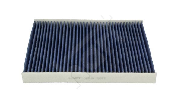 Hart 929 527 Filter, interior air 929527