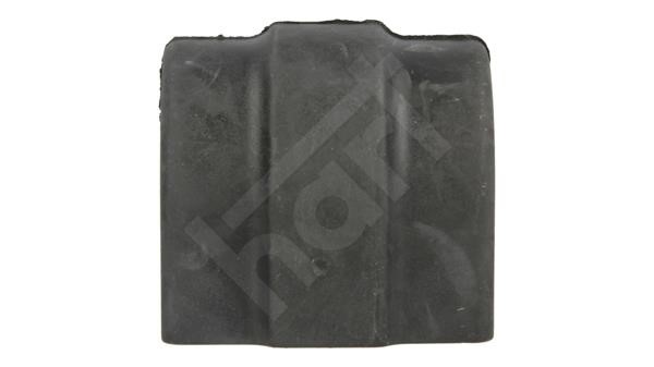 Buy Hart 438 470 at a low price in United Arab Emirates!