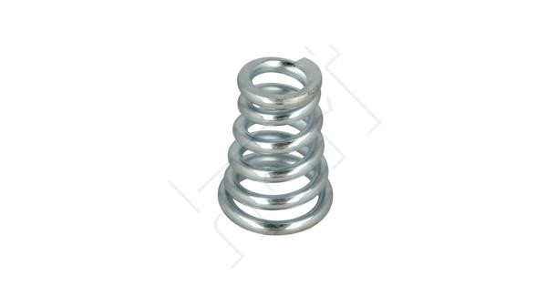 Hart 404 102 Exhaust pipe spring 404102