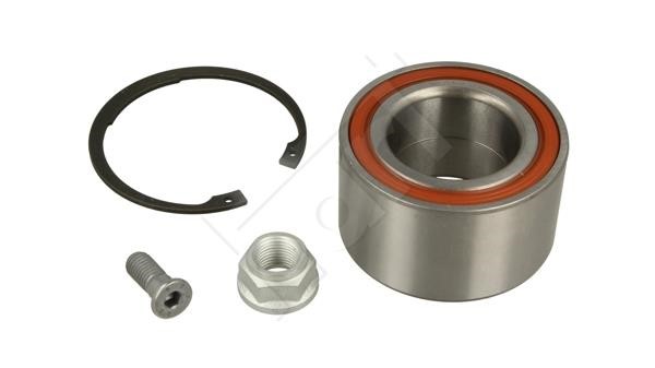 Hart 902 371 Wheel bearing kit 902371