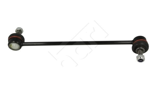 450203 Hart Front anti roll bar link