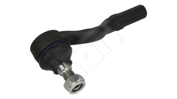 Buy Hart 422 122 at a low price in United Arab Emirates!