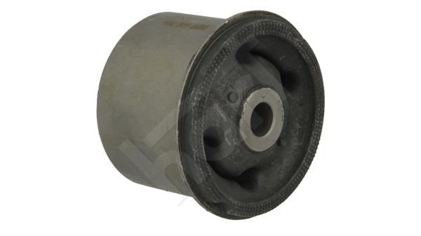 449764 Hart Rear axle bush