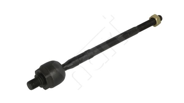 450517 Hart Inner Tie Rod